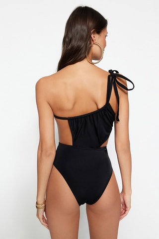 Trikini