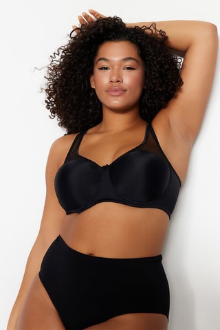 Reggiseno