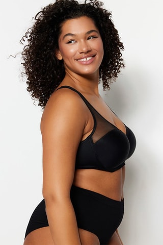 Reggiseno