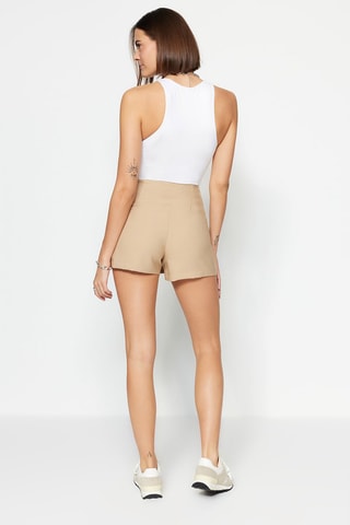 Gonna shorts