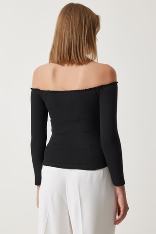 Top