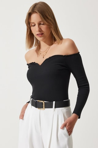 Top