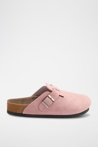 Ciabatte - Rosa