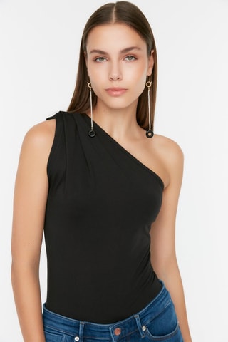 Body - Nero