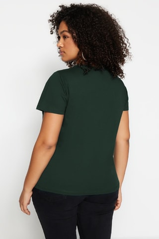 Tshirt regular