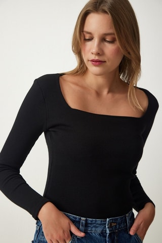 Top