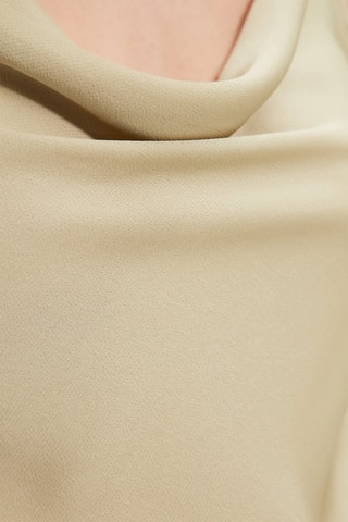 Canotta - Beige