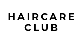 00_logo_V4