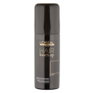 Retouche racines - Noir - 75 ml