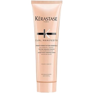 Après-shampoing hydratant -  Curl Manifesto - Miel de Manuka & céramides - Cheveux bouclés - 250 ml