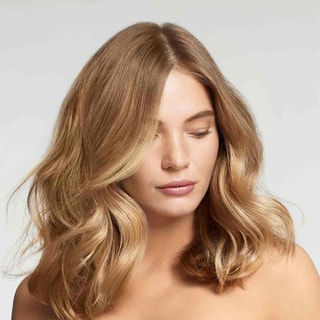Après-shampoing fortifiant - Re-start Density - Cheveux fins & cassants - 200 ml