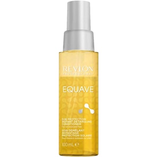 Soin démêlant & protecteur de soleil - Equave - 100 ml