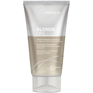 Masque illuminateur - Blonde Life - Cheveux blonds - 150 ml