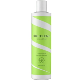 Shampoing revitalisant - Cheveux bouclés & secs - 300 ml