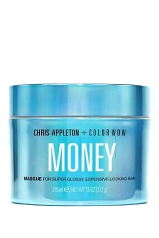 Masque Money - 250 ml