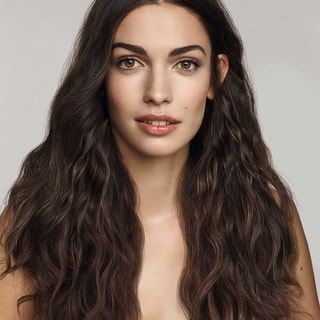 Crème définissante - Re/Start - Cheveux bouclés - 150 ml
