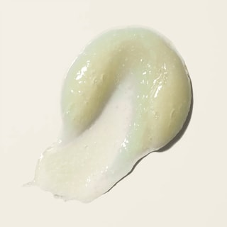 Shampoing exfoliant - Cheveux bouclés & frisés - 250 ml