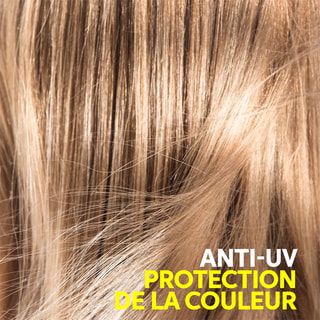 Shampoing réparateur après-soleil - Invigo Sun Care - 300 ml