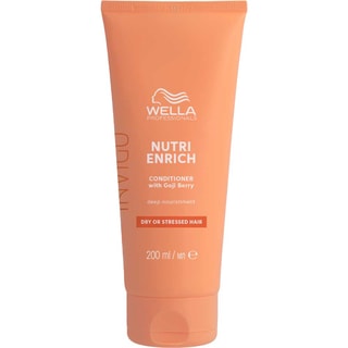 Après-shampoing nourrissant - Nutri-Enrich - Cheveux secs ou fragilisés - 200 ml