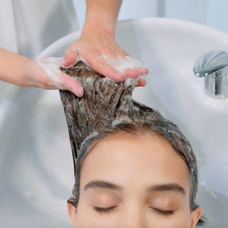 Shampoing purifiant - Re/Start - Cheveux à tendance pelliculaire - 250 ml