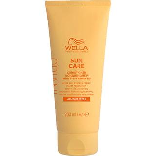 Après-shampoing protection UV - Invigo Sun Care - 200 ml