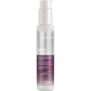 Soin protecteur thermique & UV - Defy Damage - Cheveux fragiles - 100 ml