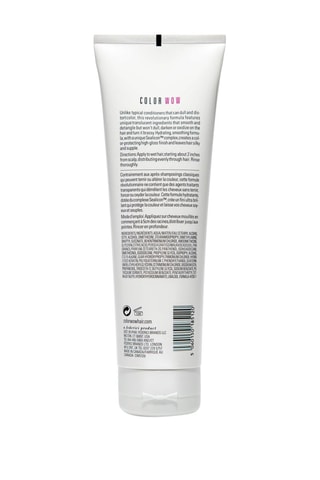 Après-shampoing Color Security - 250 ml