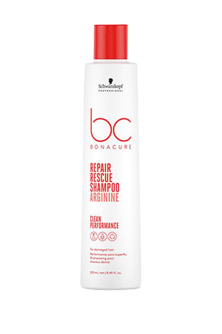 Shampoing réparateur - 250 ml