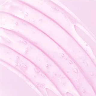 Shampoing définisseur de boucles - Vitamine B5 - Cheveux bouclés - 250 ml