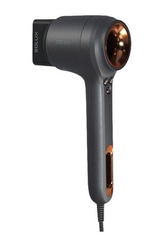 Sèche-cheveux - 1500 W
