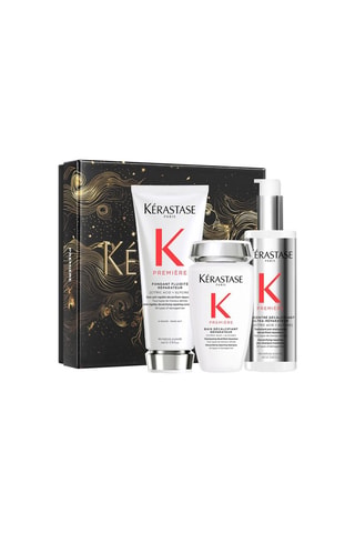 Coffret Première - 3 produits
