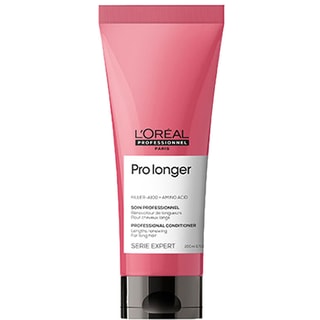 Soin rénovateur - Pro longer - Cheveux abîmés - 200 ml