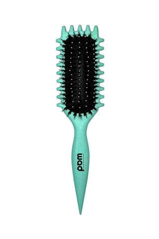 Brosse - Vert