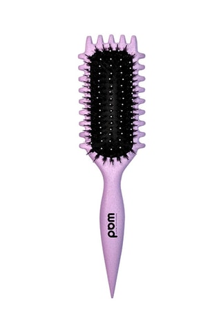 Brosse - Rose