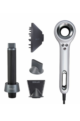 Sèche-cheveux - 1500 W