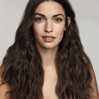 Masque nourrissant - Re/Start - Cheveux bouclés ou frisés - 250 ml