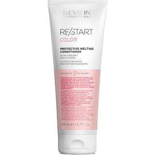 Après-shampoing protecteur de couleur - Re/Start - Cheveux colorés - 200 ml