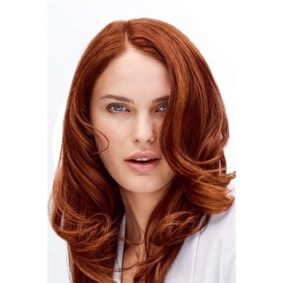 Après-shampoing volume - Chute légère - Cheveux colorés & fins - 300 ml