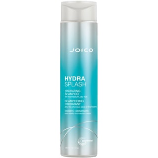 Shampoing hydratant - Hydrasplash - Cheveux secs & fins - 300 ml