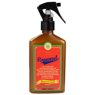 Spray tonique de croissance & anti-chute - Cheveux manquant de vitalité - 250 ml