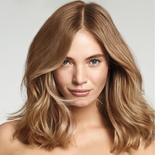 Mousse volume - Re/Start - Cheveux fins - 165 ml