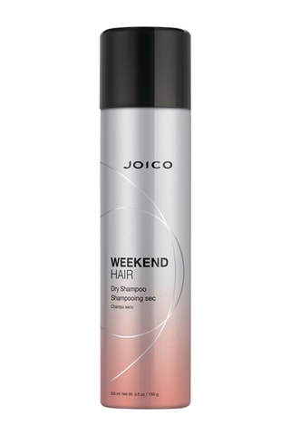Shampoing sec - Weekend Hair - 255 ml