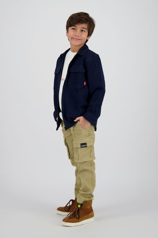 Jean - Beige