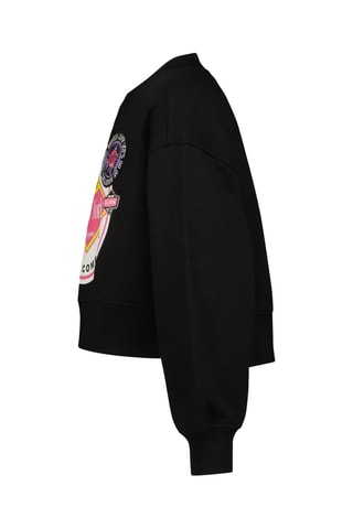 Sweat - Noir