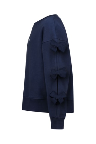Sweat - Bleu
