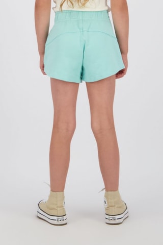 Short - Bleu