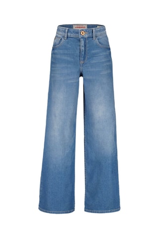 Jean - Bleu
