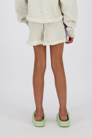 Short - Jaune