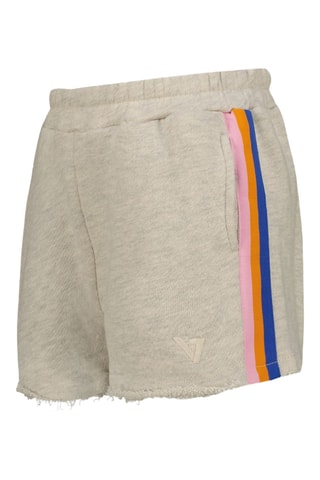 Short - Jaune