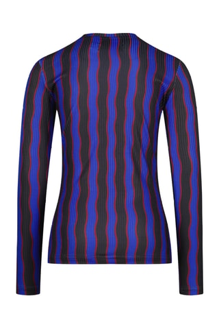 T-shirt - Noir